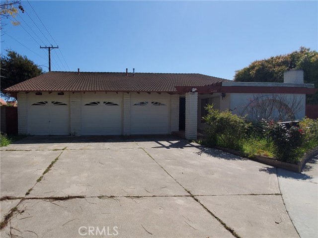 6472 Saint Paul Circle, Huntington Beach, CA 92647