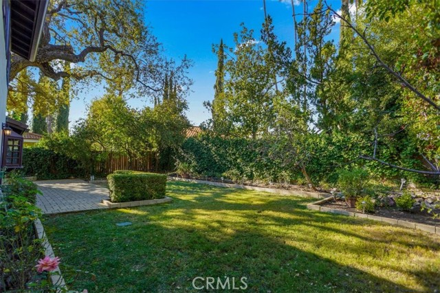 Detail Gallery Image 16 of 22 For 2095 Dewberry Ct, Westlake Village,  CA 91361 - 4 Beds | 2 Baths