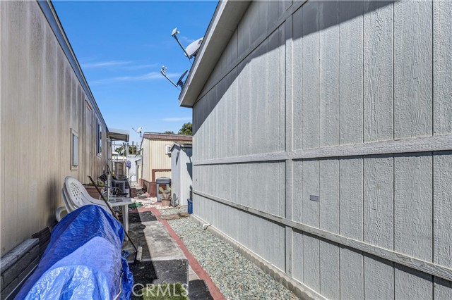 Detail Gallery Image 27 of 30 For 16511 Garfield #B4,  Paramount,  CA 90723 - 3 Beds | 2 Baths