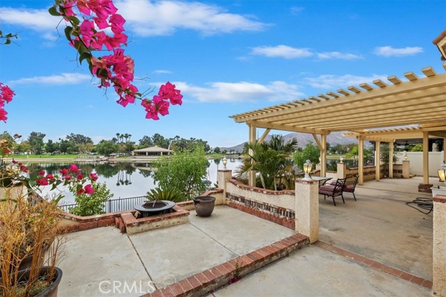 Detail Gallery Image 26 of 32 For 23685 Coldwater Ct, Moreno Valley,  CA 92557 - 5 Beds | 3/1 Baths