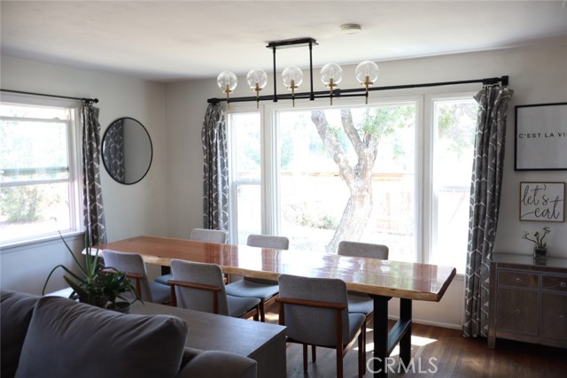 31189 Alta Vista Drive, Redlands CA: https://media.crmls.org/medias/97ff1494-65aa-4e05-8d69-b4f7e69c4a2e.jpg