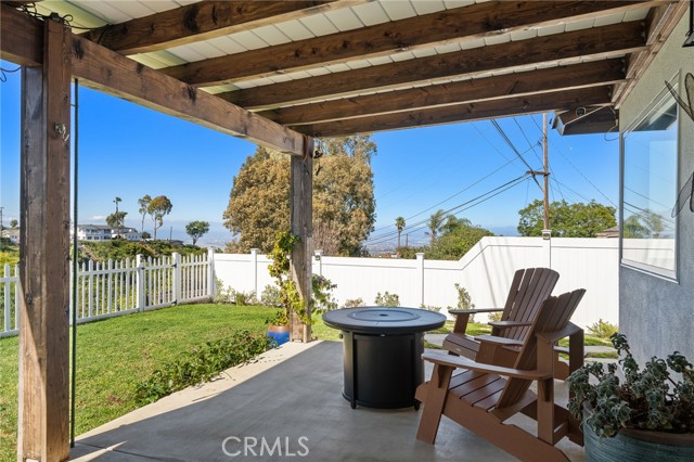 Detail Gallery Image 11 of 43 For 26621 Basswood, Rancho Palos Verdes,  CA 90275 - 4 Beds | 3 Baths