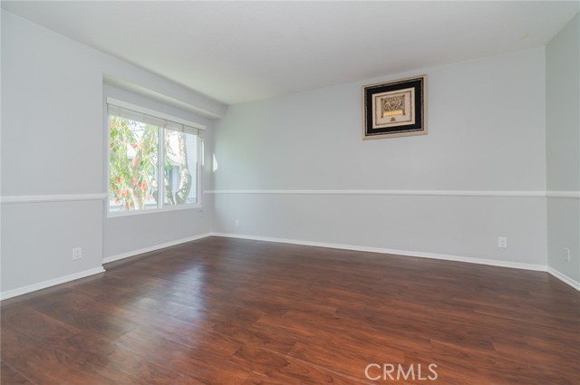 Detail Gallery Image 23 of 31 For 83 Huntington #278,  Irvine,  CA 92620 - 2 Beds | 2 Baths