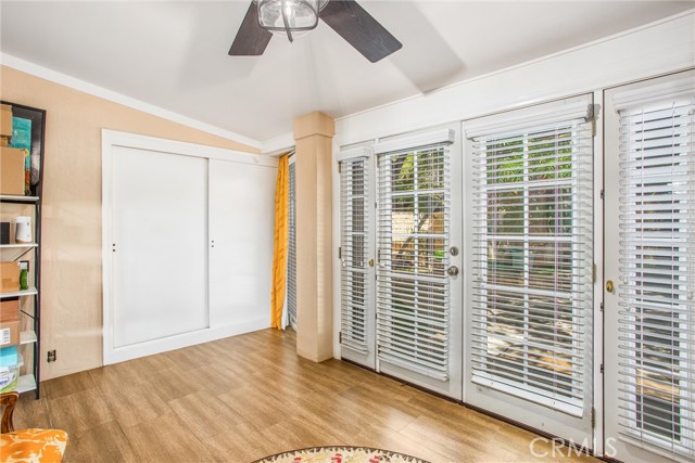 1872 Arroyo Drive, Riverside CA: https://media.crmls.org/medias/97ff2f53-5fab-40f1-a52d-17d0f1ffa2d7.jpg