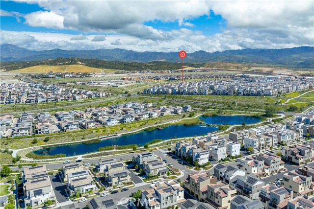 Detail Gallery Image 35 of 37 For 601 Jasper St, Rancho Mission Viejo,  CA 92694 - 4 Beds | 3 Baths