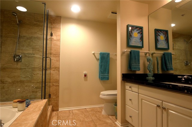Detail Gallery Image 21 of 27 For 25422 Sea Bluffs Dr #103,  Dana Point,  CA 92629 - 1 Beds | 1 Baths
