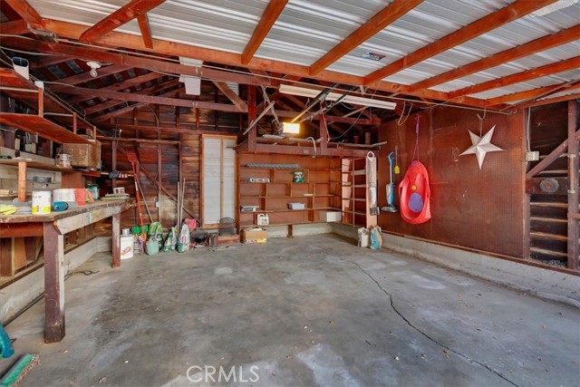 Detail Gallery Image 48 of 61 For 6242 Acacia Ave, Whittier,  CA 90601 - 3 Beds | 1 Baths