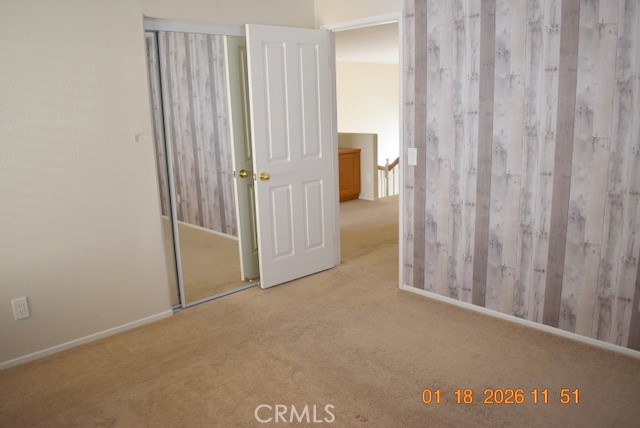 Detail Gallery Image 23 of 31 For 4380 Jasmine, Chino Hills,  CA 91709 - 4 Beds | 3 Baths