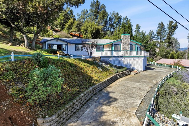 Front Image Thumbnail for CRLC26035772