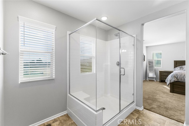 Image 20 of 39 For 6060 Mariposa Drive