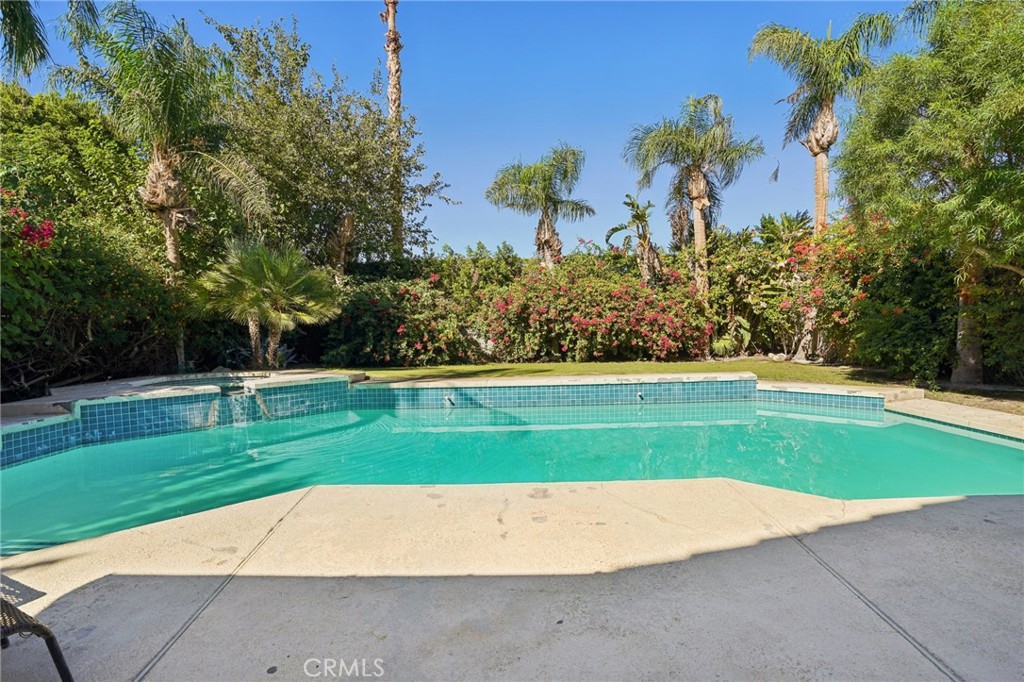 MLS #SR25254629 image #44