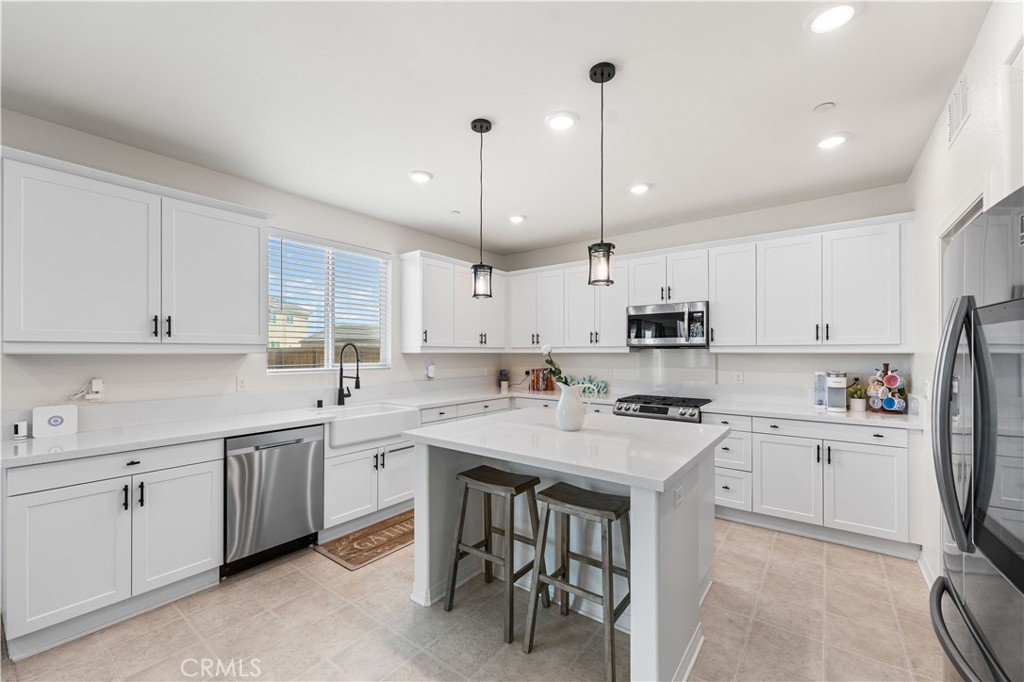 MLS #SR25164625 image #14