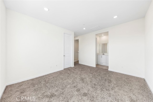 Detail Gallery Image 26 of 37 For 4344 Alamo Ln, Arcadia,  CA 91006 - 4 Beds | 3/1 Baths