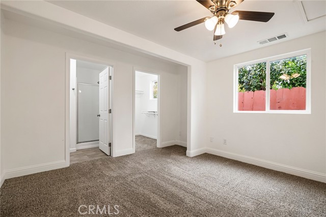 Detail Gallery Image 16 of 33 For 1928 Mckinley Ave, Corning,  CA 96021 - 2 Beds | 2 Baths