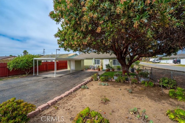 Detail Gallery Image 1 of 33 For 1610 16th St, Oceano,  CA 93445 - 3 Beds | 1/1 Baths
