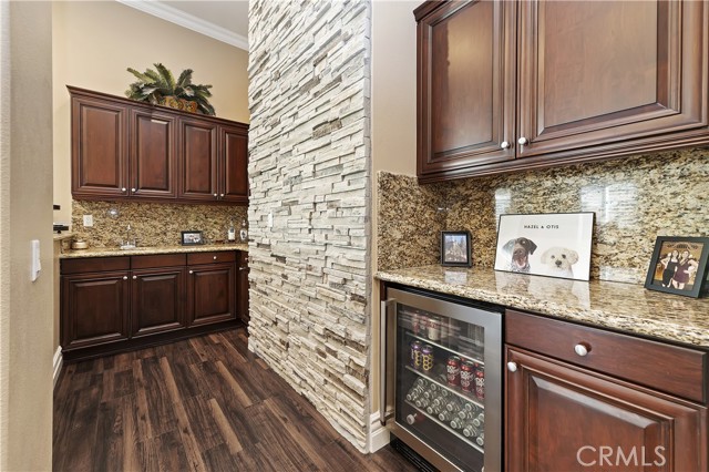 Detail Gallery Image 30 of 74 For 4085 Strandberg St, Corona,  CA 92881 - 4 Beds | 3/1 Baths