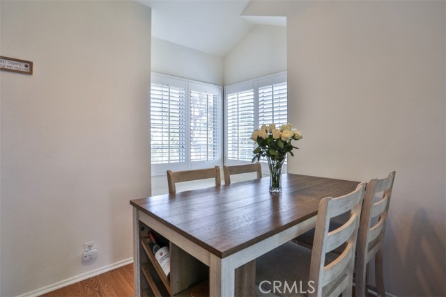 8025 E Sandstone Drive, Anaheim Hills CA: https://media.crmls.org/medias/97ffa051-8640-49bf-9407-a261fe962b16.jpg