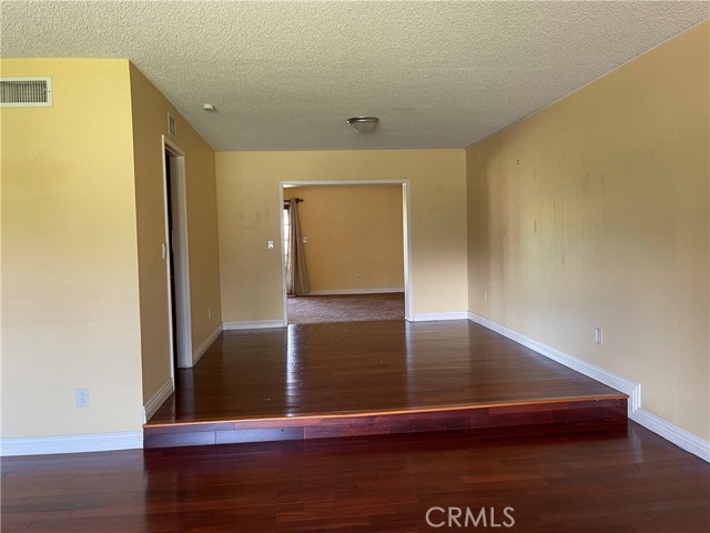 Detail Gallery Image 3 of 15 For 5991 Keswick, Riverside,  CA 92506 - 4 Beds | 2 Baths