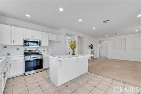 Detail Gallery Image 11 of 35 For 43082 Pudding Ct, Temecula,  CA 92592 - 5 Beds | 2/1 Baths