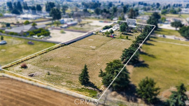 Image 51 of 56 For 40178 High  