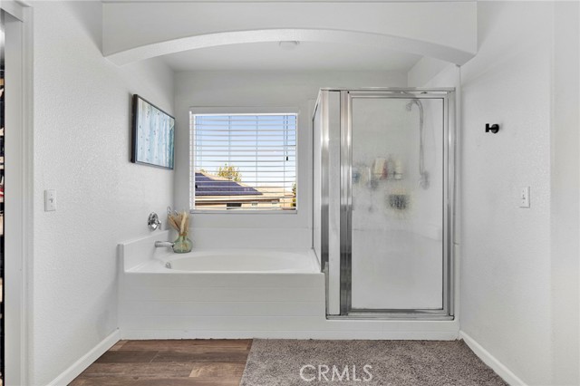 Detail Gallery Image 47 of 55 For 13498 Bentwood, Hesperia,  CA 92344 - 4 Beds | 3 Baths