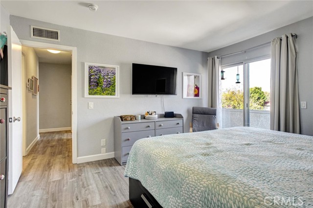 Detail Gallery Image 30 of 44 For 20155 Keswick St #209,  Winnetka,  CA 91306 - 2 Beds | 2 Baths