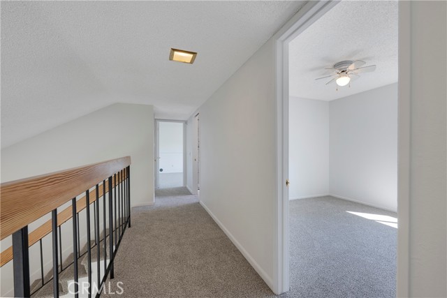 Image 54 of 75 For 8678 Turlock Drive