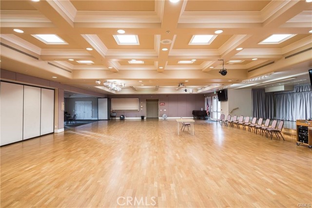 Detail Gallery Image 24 of 39 For 21531 Paseo Palmetto, Mission Viejo,  CA 92692 - 2 Beds | 2 Baths