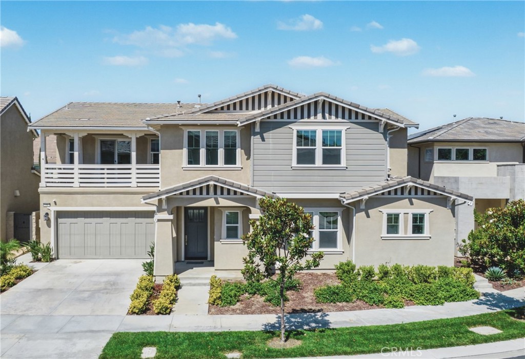 54 Sagan Way