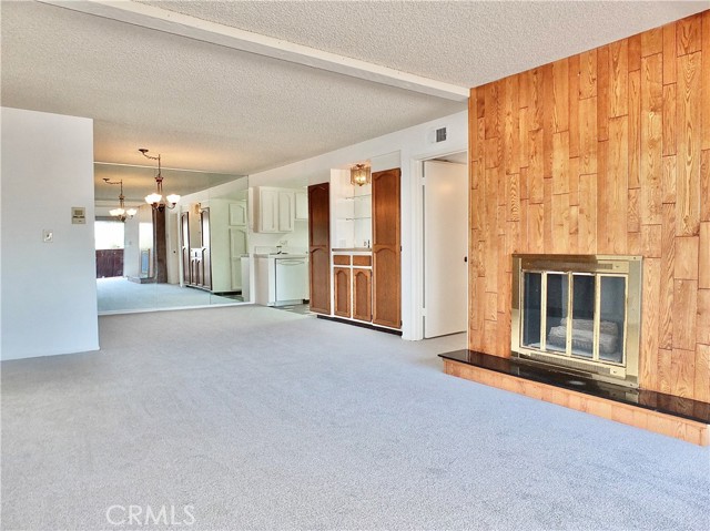 Detail Gallery Image 29 of 74 For 2805 E 3rd Street #10 #10,  Long Beach,  CA 90814 - 2 Beds | 2 Baths
