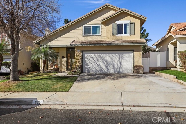 Image 2 for 568 Brookhaven Dr, Corona, CA 92879