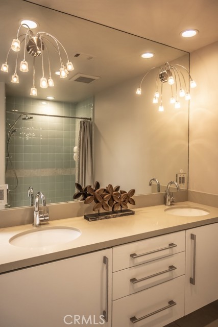 3020 Ironwood Avenue, Morro Bay CA: https://media.crmls.org/medias/9800295b-63f0-4212-bca9-6c514e0abedc.jpg