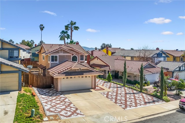 Detail Gallery Image 32 of 41 For 11362 Red Hill Rd, Moreno Valley,  CA 92557 - 3 Beds | 2/1 Baths