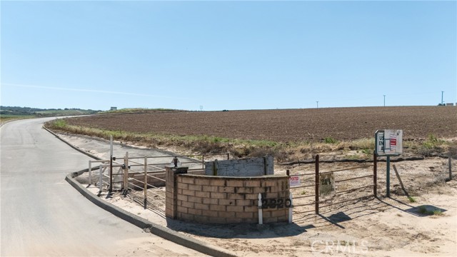 Detail Gallery Image 2 of 75 For 0 E Clark Ave, Santa Maria,  CA 93455 - – Beds | – Baths