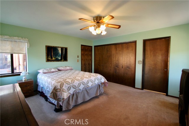 540 Pine Ridge Road, Lakeport CA: https://media.crmls.org/medias/98005364-2891-4f2f-a826-8547aa0aef40.jpg