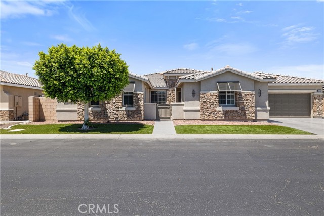 Detail Gallery Image 1 of 59 For 83436 Lonesome Dove Rd, Indio,  CA 92203 - 5 Beds | 4/1 Baths