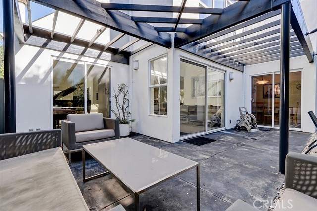 636 27th Street, Manhattan Beach, California 90266, 4 Bedrooms Bedrooms, ,3 BathroomsBathrooms,Residential,Sold,27th,SB21265016