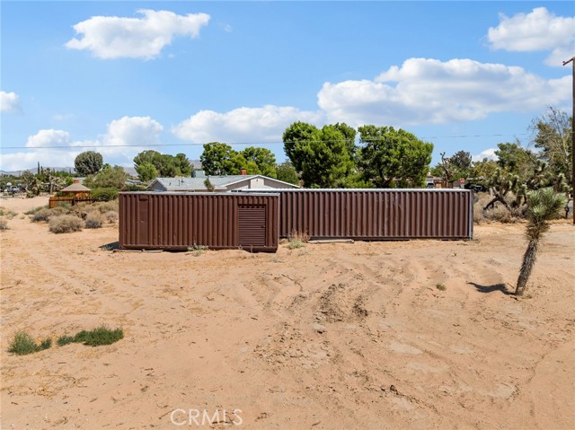 0 Modoc Road, Apple Valley CA: https://media.crmls.org/medias/98005bd2-10a7-46cd-b4ac-14b7a8cb9b82.jpg
