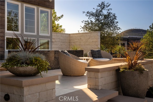Detail Gallery Image 18 of 18 For 27546 Juniper Ln, Valencia,  CA 91381 - 5 Beds | 4/1 Baths