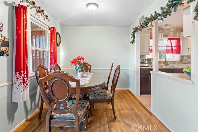 Detail Gallery Image 6 of 20 For 6003 N Briargate, Glendora,  CA 91740 - 3 Beds | 2 Baths