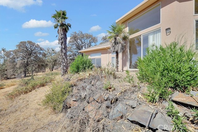 Detail Gallery Image 58 of 69 For 9018 Winding Way, Oregon House,  CA 95962 - – Beds | – Baths