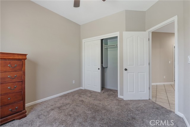 Image 22 of 31 For 2520 Liberty Court