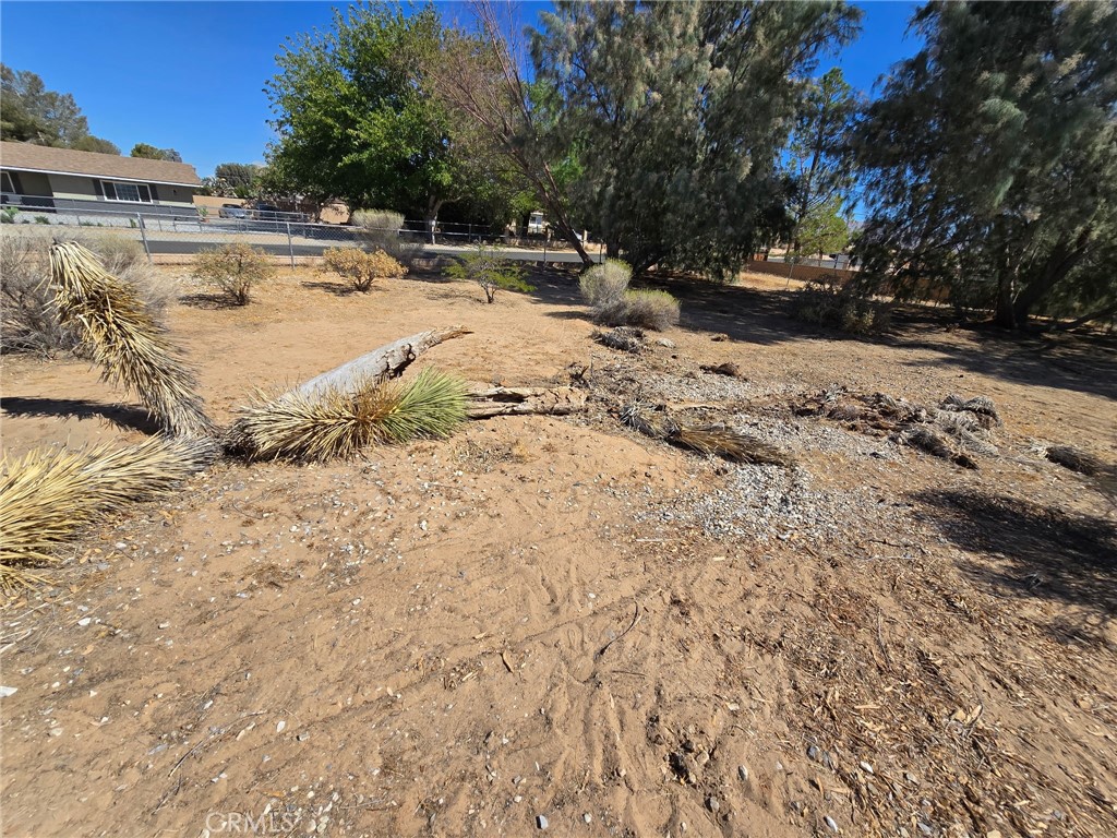 MLS #HD25231563 image #22