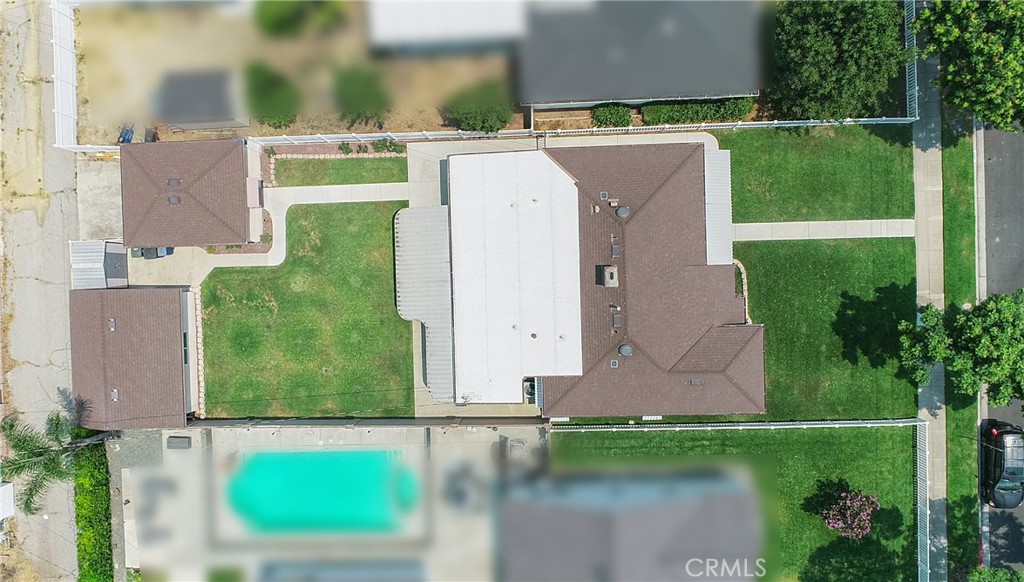 https://media.crmls.org/medias/9800dab4-5233-4a24-8de7-eb234ed22ae1.jpg?preset=X-Large