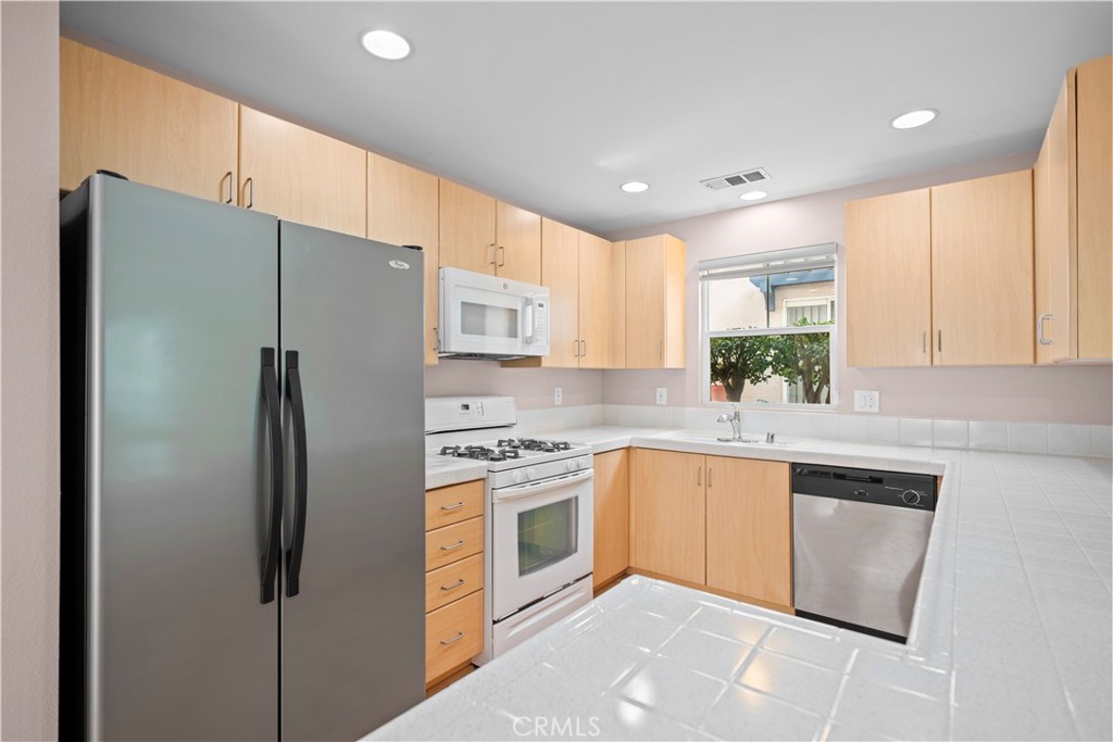 MLS #TR25217475 image #30