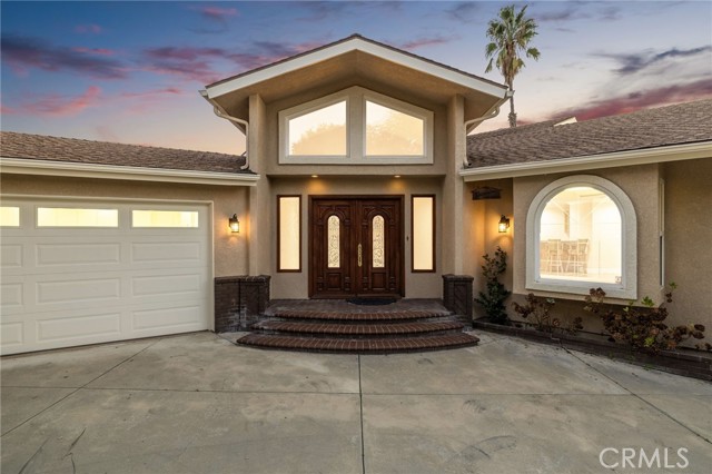 Detail Gallery Image 7 of 74 For 705 Beaverbrook, Glendora,  CA 91740 - 4 Beds | 2 Baths