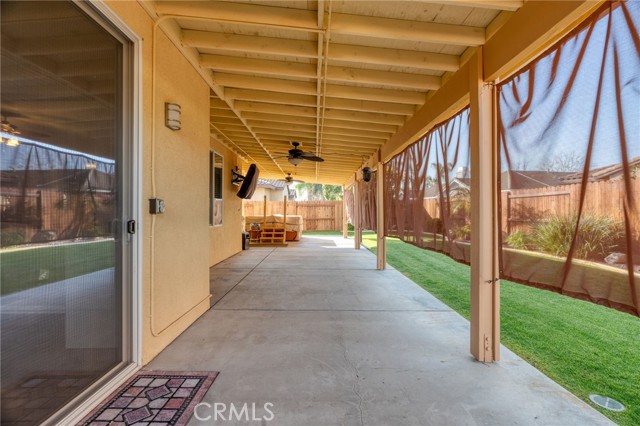 5005 Boulder Creek Place, Bakersfield, California 93312, 3 Bedrooms Bedrooms, ,2 BathroomsBathrooms,Residential,For Sale,5005 Boulder Creek Place,CRSR24237896