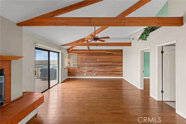 2761 Hemlock Avenue, Morro Bay CA: https://media.crmls.org/medias/9800f82d-b603-43b4-b9f9-dea9d6b804cd.jpg