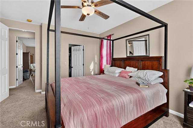 Detail Gallery Image 36 of 72 For 8815 Laguna, Chowchilla,  CA 93610 - 5 Beds | 4/1 Baths