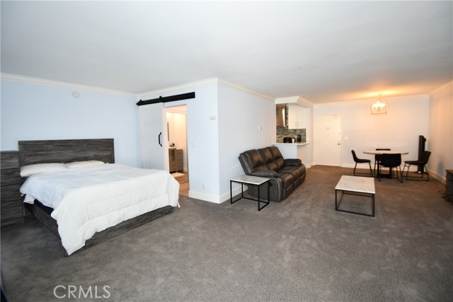 7740 Redlands Street, M3078 photo 8